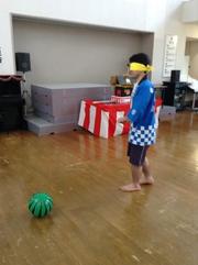 d2020.7.30 3.jpg
