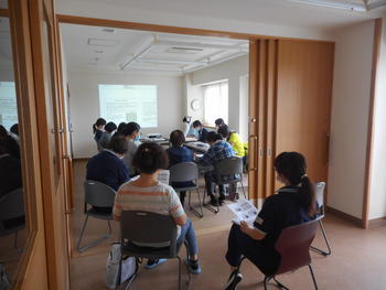h2020.7.15 1.JPG