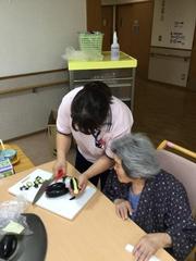 r2020.7.13 2.jpg