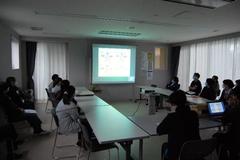 j2020.10.28 2.jpg