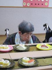 r2020.11.18 3.jpg