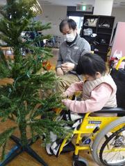r2020.12.12 1.jpg