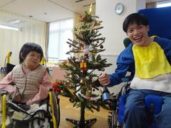 r2020.12.12 2.jpg