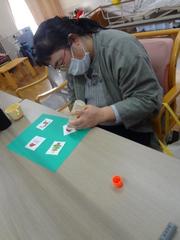 r2020.12.12 3.jpg