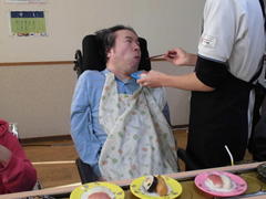 s2020.12.3 2.JPG