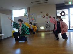 t2020.12.23 1.jpg