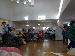 t2020.12.23 2.jpg