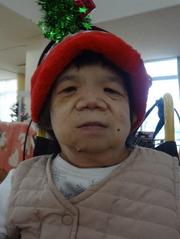 t2020.12.23 3.jpg