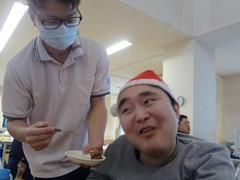 t2020.12.23 4.jpg