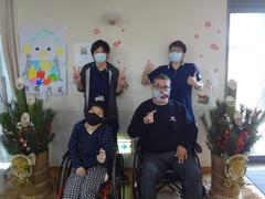 t2021.1.15 4.jpg