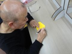 t2021.1.25 1.jpg