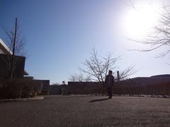 t2021.1.28 3.jpg