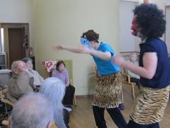 r2021.2.18 1.jpg