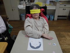 s2021.2.1 1.JPG