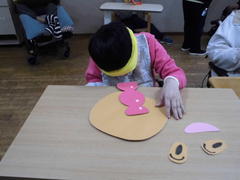 s2021.2.1 2.JPG