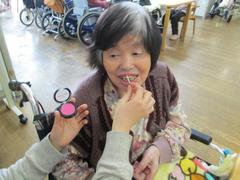 r2021.3.10 1.jpg