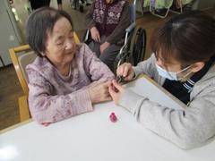 r2021.3.10 2.jpg