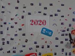 t2021.3.18 1.jpg