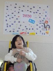 t2021.3.18 3.jpg