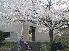 r2021.4.15 2.jpg