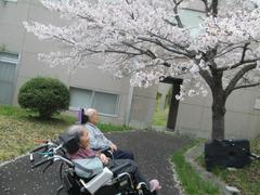 r2021.4.15 3.jpg