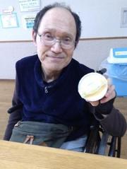 s2021.4.13 4.jpg