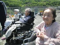 r2021.5.17 3.jpg