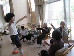 r2021.5.25 1.jpg