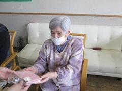 r2021.5.25 4.jpg