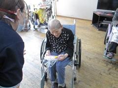 r2021.5.25 5.jpg