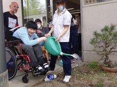 t2021.5.15 1.jpg