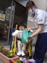 t2021.5.15 2.jpg