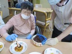 r2021.6.11 5.jpg