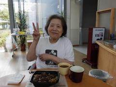 s2021.6.15 2.jpg