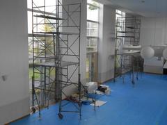 j2021.7.14 1.jpg