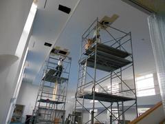 j2021.7.14 2.jpg