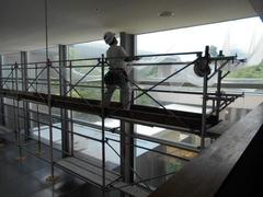 j2021.7.14 4.jpg