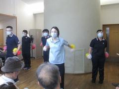 r2021.7.5 1.jpg