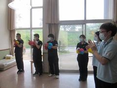 r2021.7.5 2.jpg