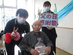 r2021.7.5 4.jpg