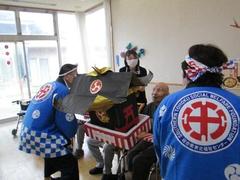 r2021.9.7 3.jpg