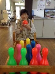 d2021.10.21 1.jpg