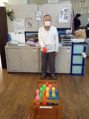 d2021.10.21 3.jpg