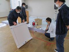 j2021.10.13 1.jpg