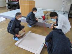 j2021.10.13 2.jpg