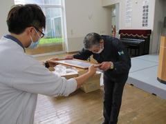 j2021.10.13 3.jpg
