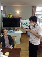 d2021.11.29 3.jpg