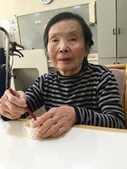 r2021.11.19 6.jpg