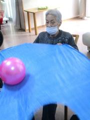 r2021.11.22 3.jpg