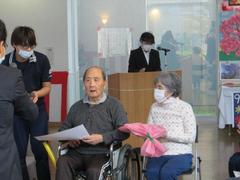 r2021.11.25 2.jpg